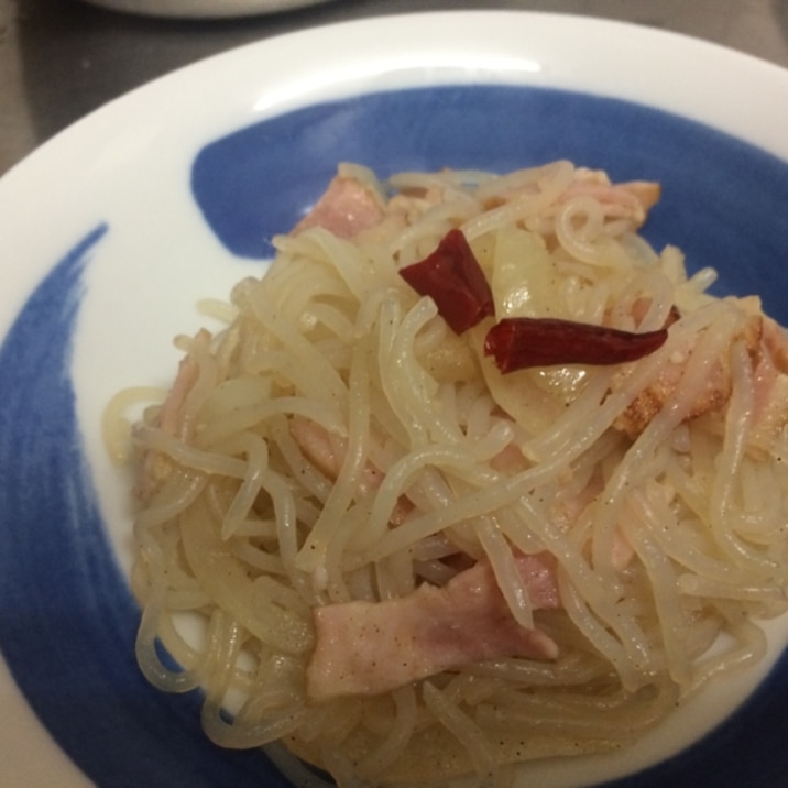 超ヘルシー 糸こんにゃくペペロンチーノ レシピ 作り方 By Mumupuu 楽天レシピ 超ヘルシー 糸こんにゃくペペロンチーノ レシピ 作り方 By Mumupuu 楽天レシピ